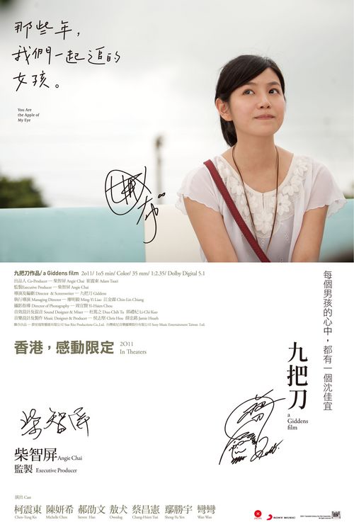 北京自修大学毕业证查询